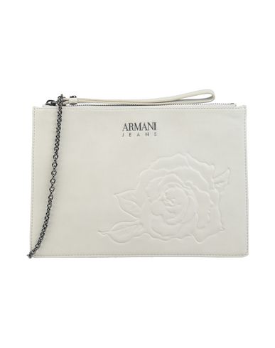 Сумка на руку Armani Jeans 45507013rl