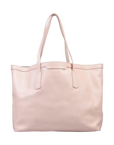 Сумка на руку L' AUTRE CHOSE