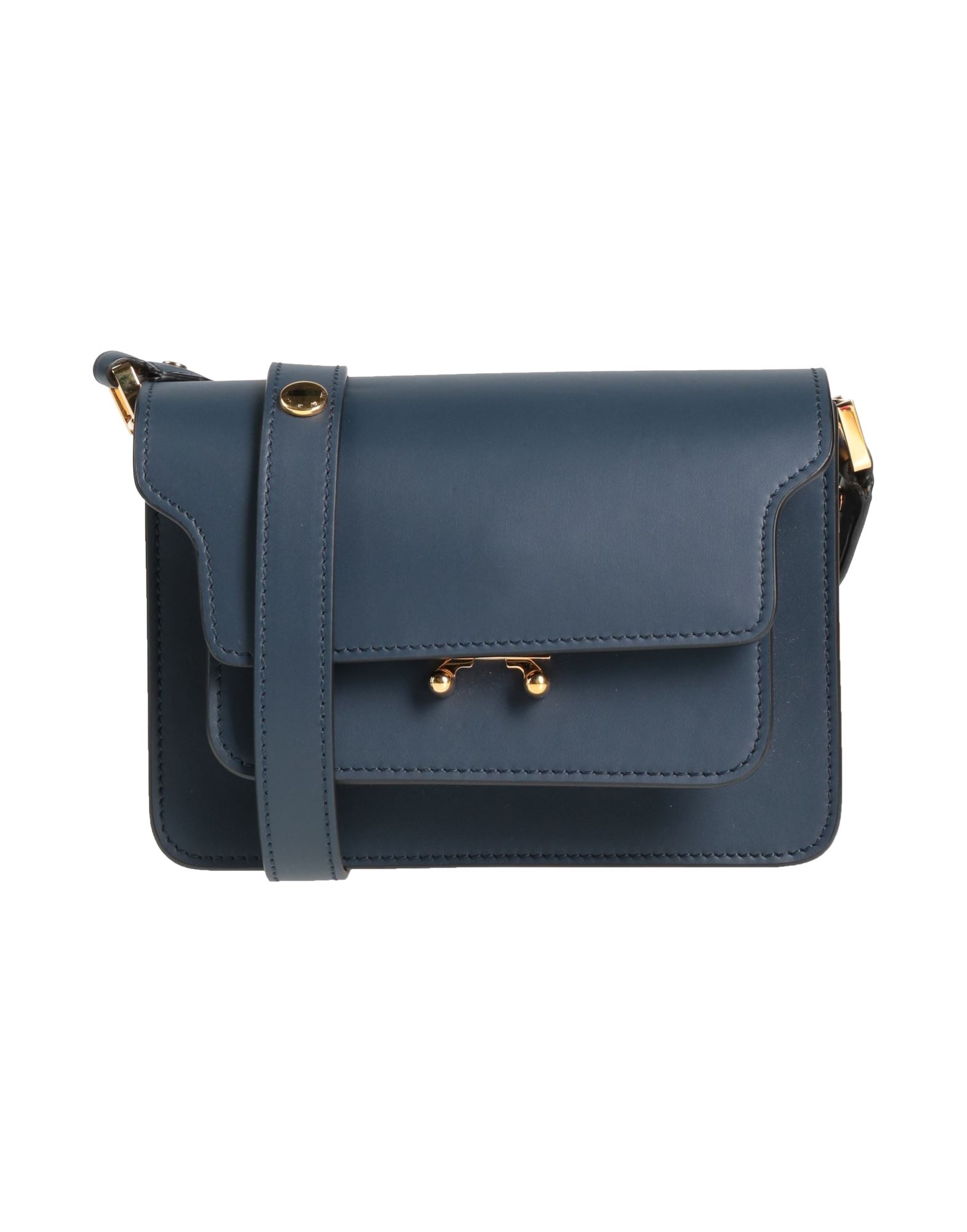  Marni - Taschen - Umhängetasche - On Yoox.com 