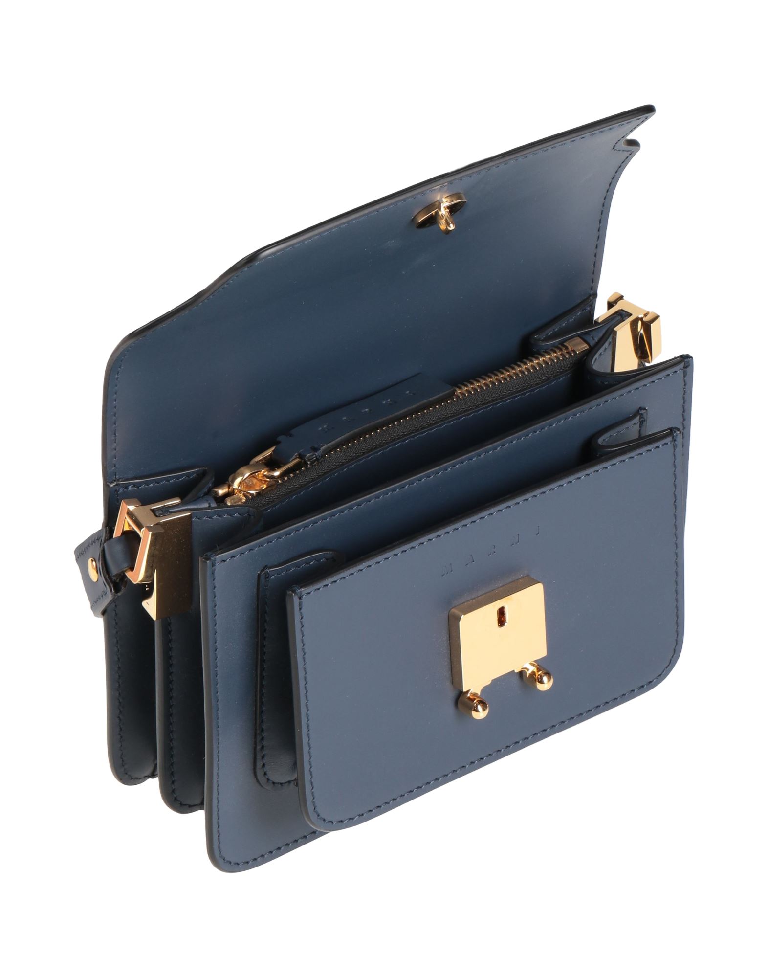  Marni - Taschen - Umhängetasche - On Yoox.com 