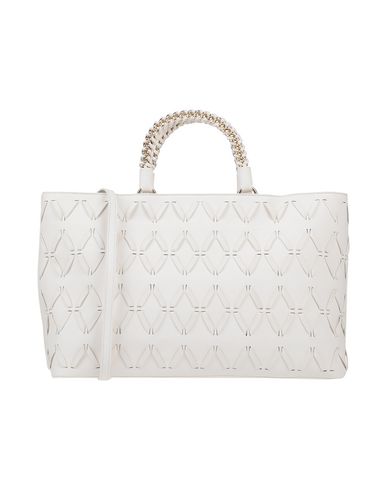 Сумка на руку VERSACE JEANS 