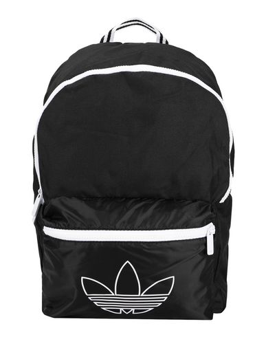 Рюкзаки и сумки на пояс Adidas 45507648ih