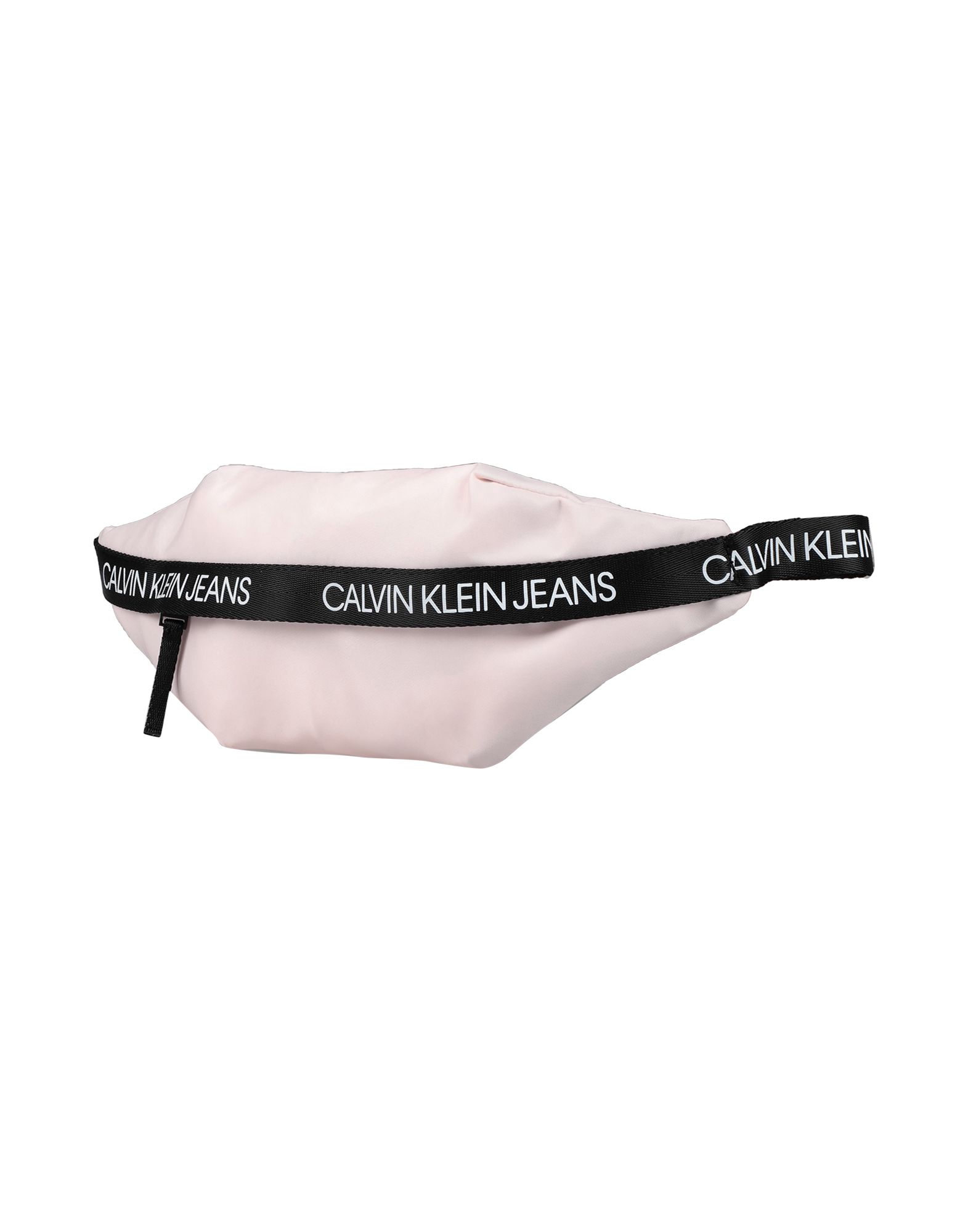 CALVIN KLEIN JEANS CALVIN KLEIN JEANS ΤΣΑΝΤΕΣ Τσαντάκι μέσης