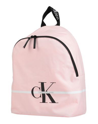 Рюкзаки и сумки на пояс Calvin Klein 45507732dv