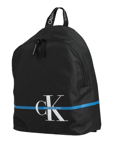 Рюкзаки и сумки на пояс Calvin Klein 45507732FQ
