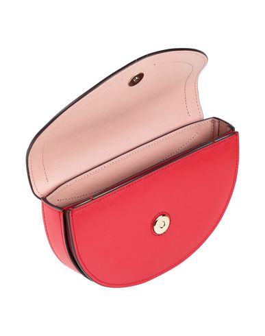 фото Рюкзаки и сумки на пояс kate spade new york