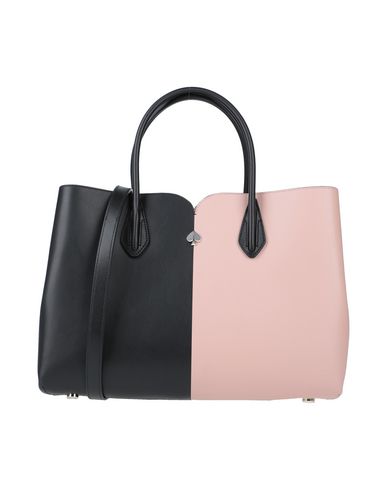 фото Сумка на руку kate spade new york