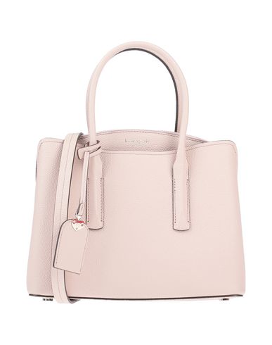 фото Сумка на руку kate spade new york