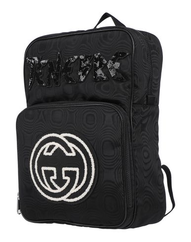 Рюкзаки и сумки на пояс Gucci 45507941px