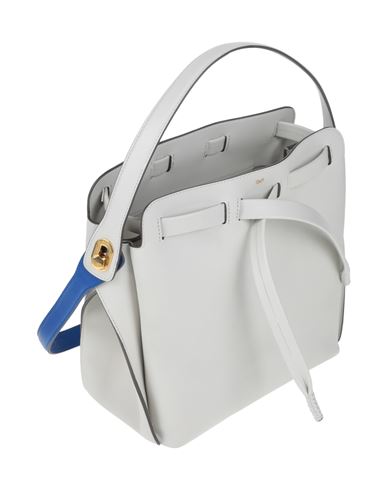 фото Сумка на руку anya hindmarch