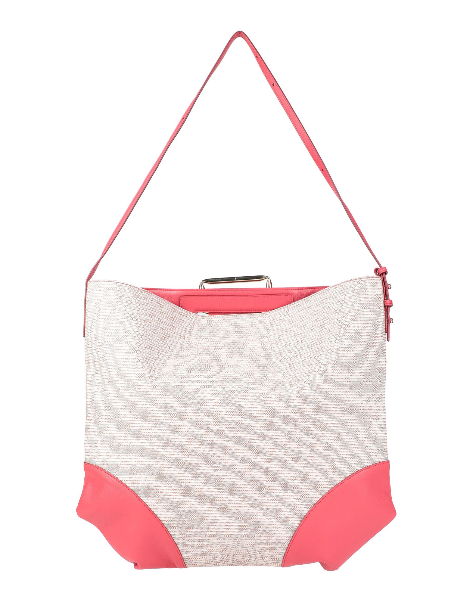 CARVEN CARVEN ΤΣΑΝΤΕΣ Τσάντες ώμου