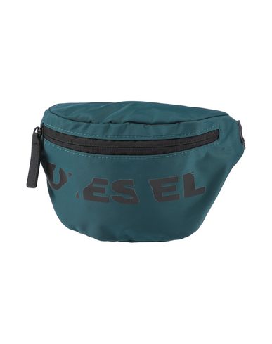Рюкзаки и сумки на пояс Diesel 45508413TB