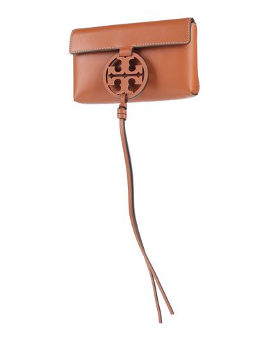 фото Рюкзаки и сумки на пояс tory burch