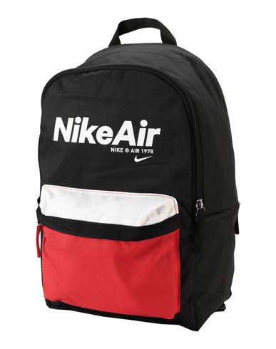 Рюкзаки и сумки на пояс Nike 45508701vd