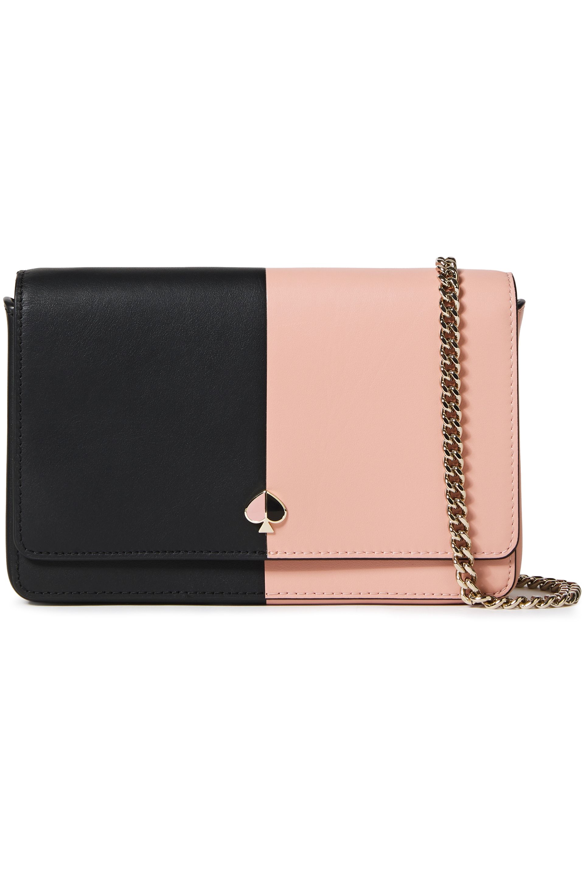 Discount Designer Handbags Outlet Sale Up To 70 Off THE