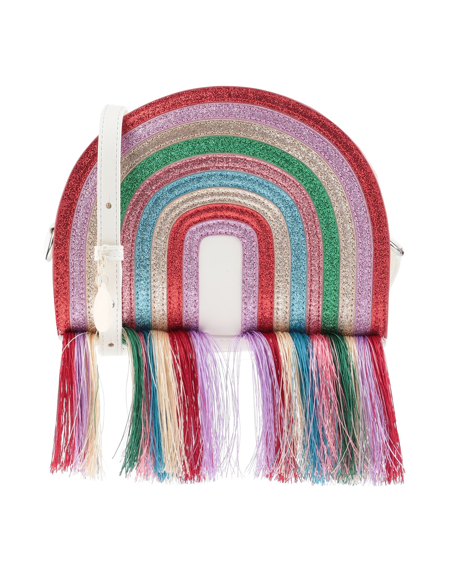 STELLA McCARTNEY KIDS STELLA McCARTNEY KIDS ΤΣΑΝΤΕΣ Τσάντες ταχυδρόμου