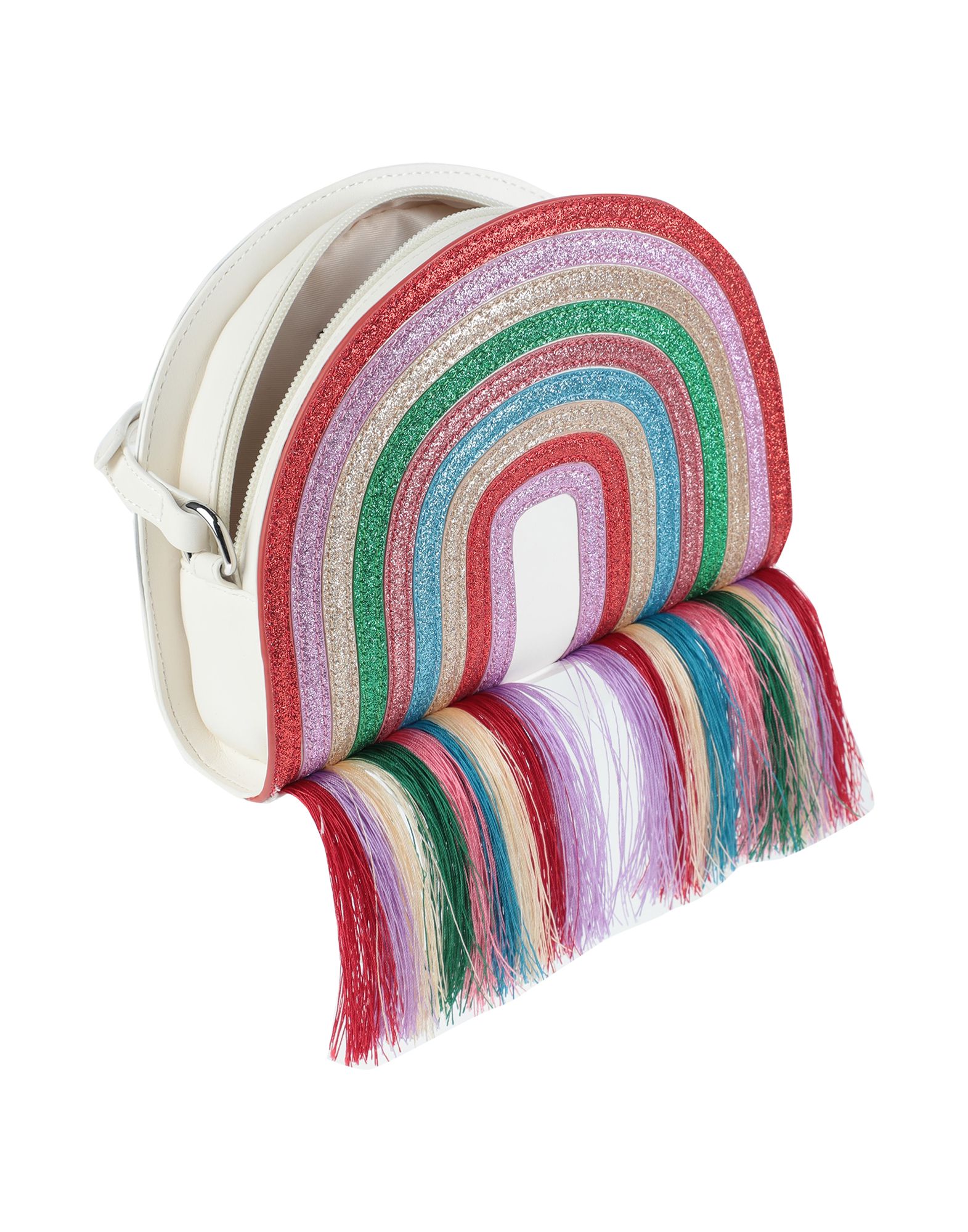  Stella Mccartney Kids - Taschen - Umhängetasche - On Yoox.com 