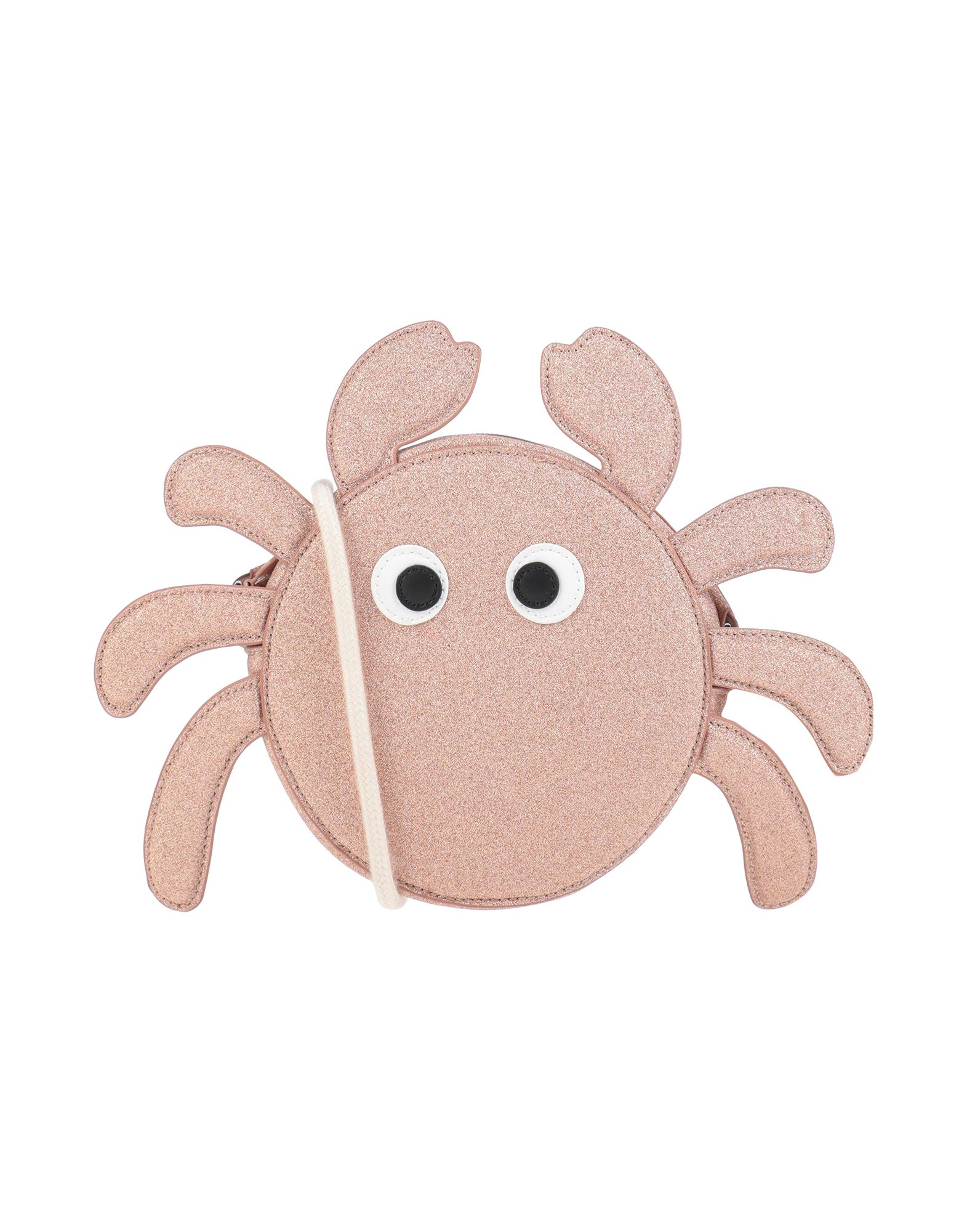 STELLA McCARTNEY KIDS STELLA McCARTNEY KIDS ΤΣΑΝΤΕΣ Τσάντες ταχυδρόμου