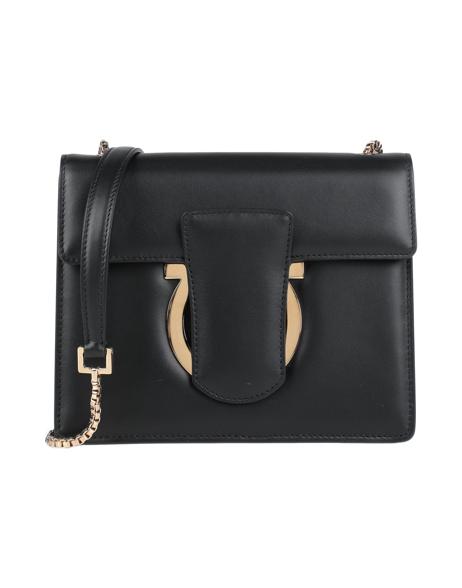 FERRAGAMO FERRAGAMO ΤΣΑΝΤΕΣ Τσάντες ταχυδρόμου