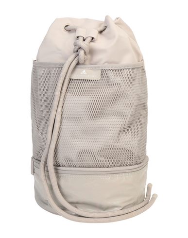 Рюкзаки и сумки на пояс adidas by Stella McCartney 45509005on