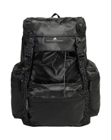 Рюкзаки и сумки на пояс adidas by Stella McCartney 45509047em