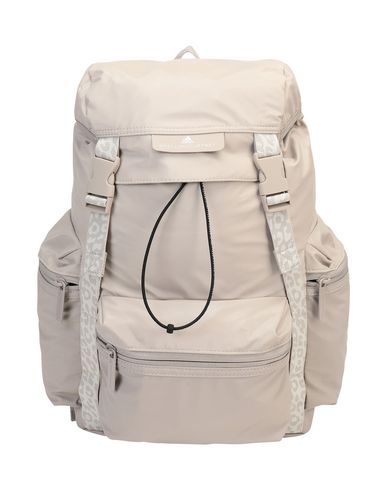 Рюкзаки и сумки на пояс adidas by Stella McCartney 45509050db