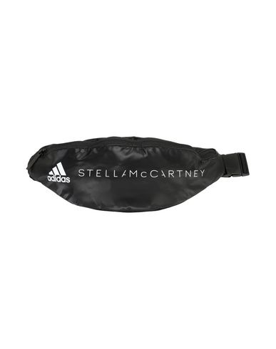 Рюкзаки и сумки на пояс adidas by Stella McCartney 45509051kj