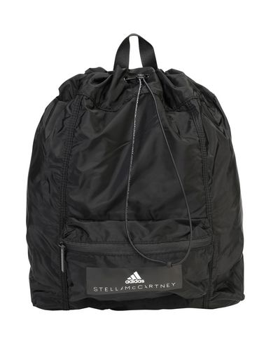 фото Рюкзаки и сумки на пояс adidas by stella mccartney