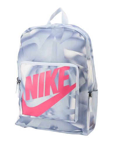 Рюкзак Nike 45509288XG