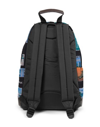 фото Рюкзаки и сумки на пояс eastpak