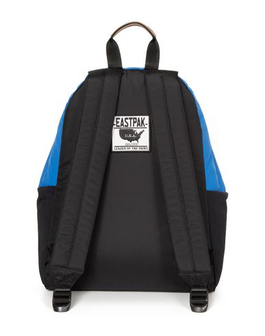 фото Рюкзаки и сумки на пояс eastpak