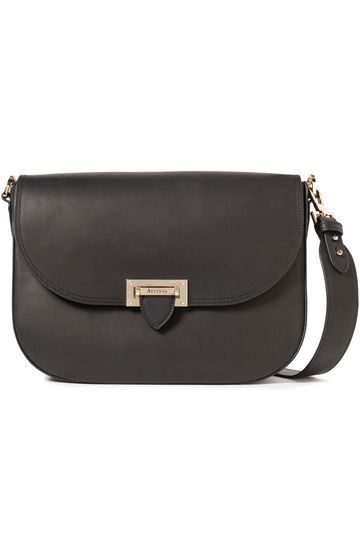 Discount Designer Handbags | Outlet Sale Up To 70% Off | THE OUTNET