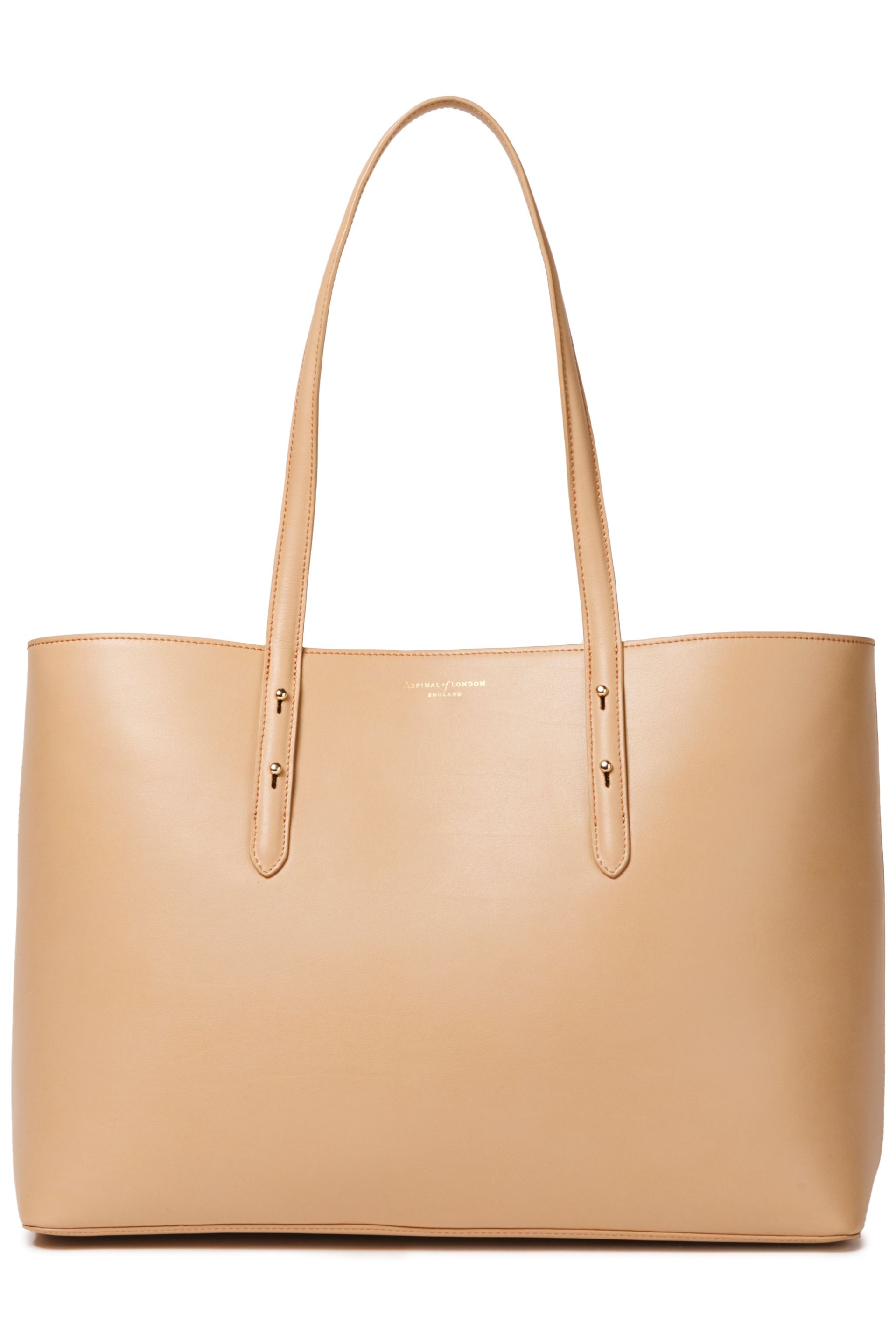 Discount Designer Handbags Outlet Sale Up To 70 Off THE