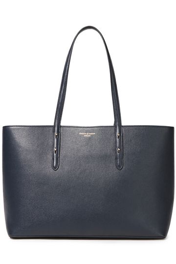 Discount Designer Handbags | Outlet Sale Up To 70% Off | THE OUTNET