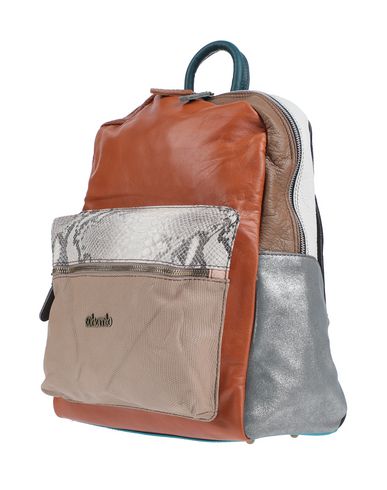 Рюкзаки и сумки на пояс EBARRITO 45509869hh