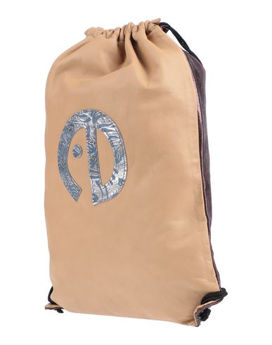 Рюкзаки и сумки на пояс EBARRITO 45509889mm