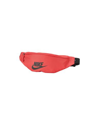 Рюкзаки и сумки на пояс Nike 45509910VI