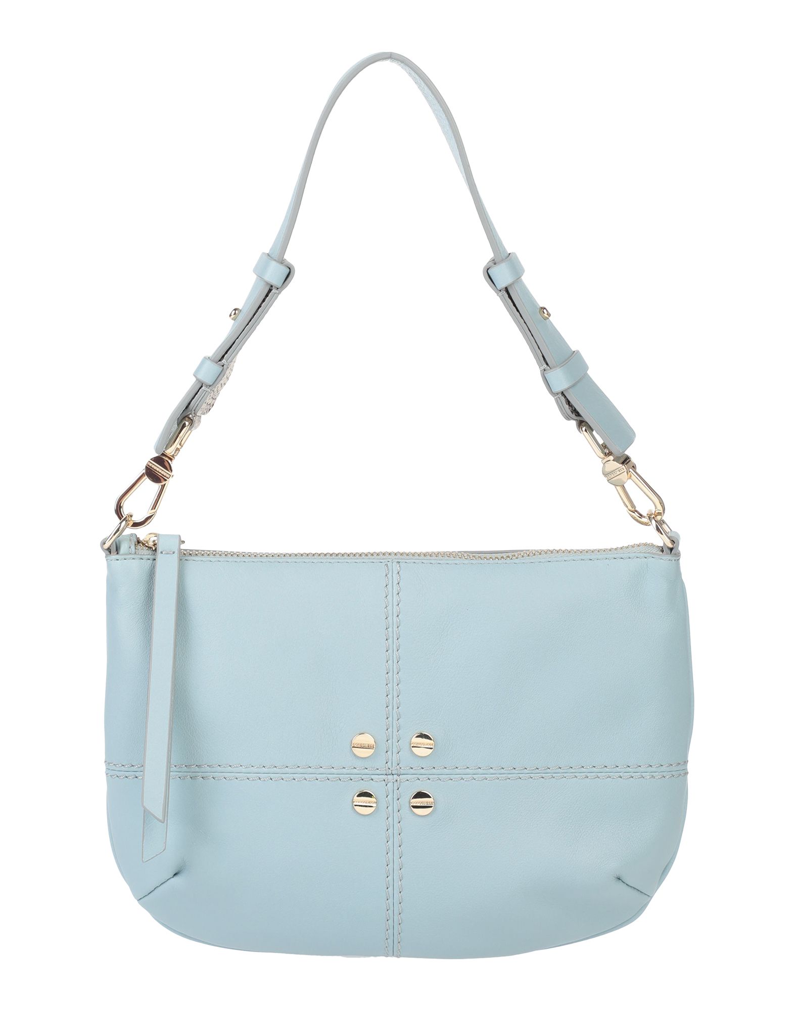  Borbonese - Taschen - Handtaschen - On Yoox.com 