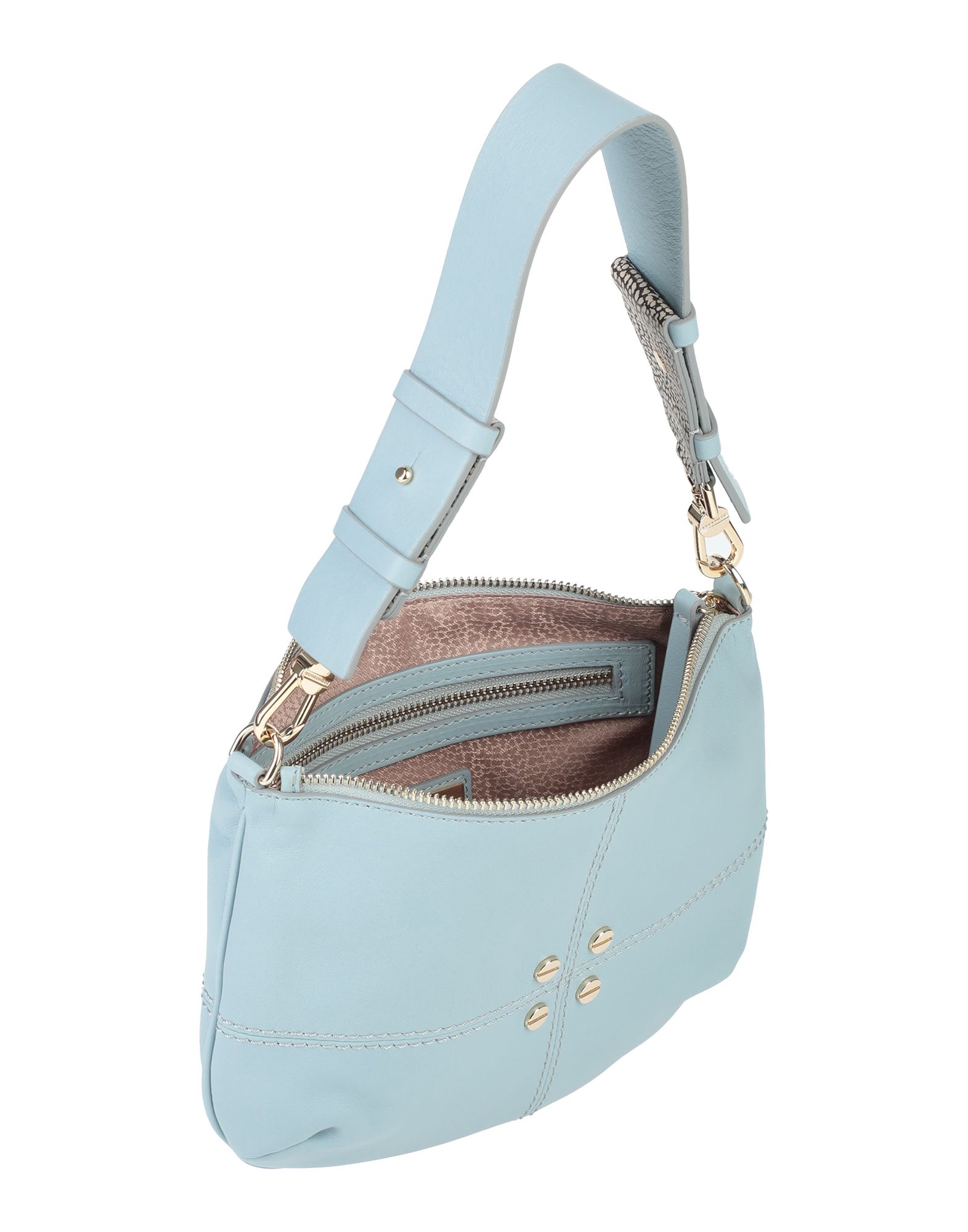  Borbonese - Taschen - Handtaschen - On Yoox.com 