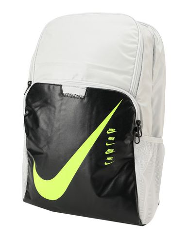 Рюкзаки и сумки на пояс Nike 45509983rs