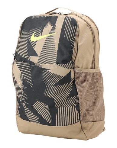 Рюкзаки и сумки на пояс Nike 45510008td
