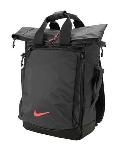 Рюкзаки и сумки на пояс Nike 45510010iu