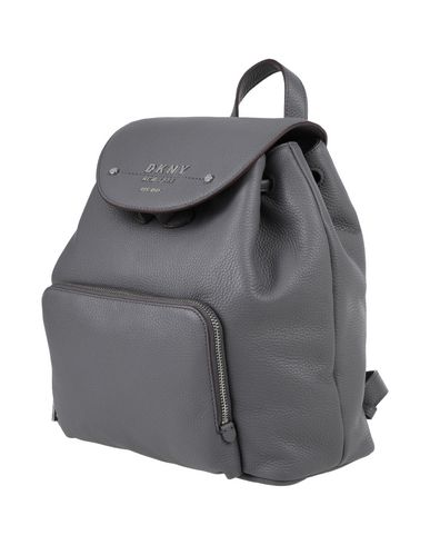 Рюкзаки и сумки на пояс DKNY Jeans 45510021wx