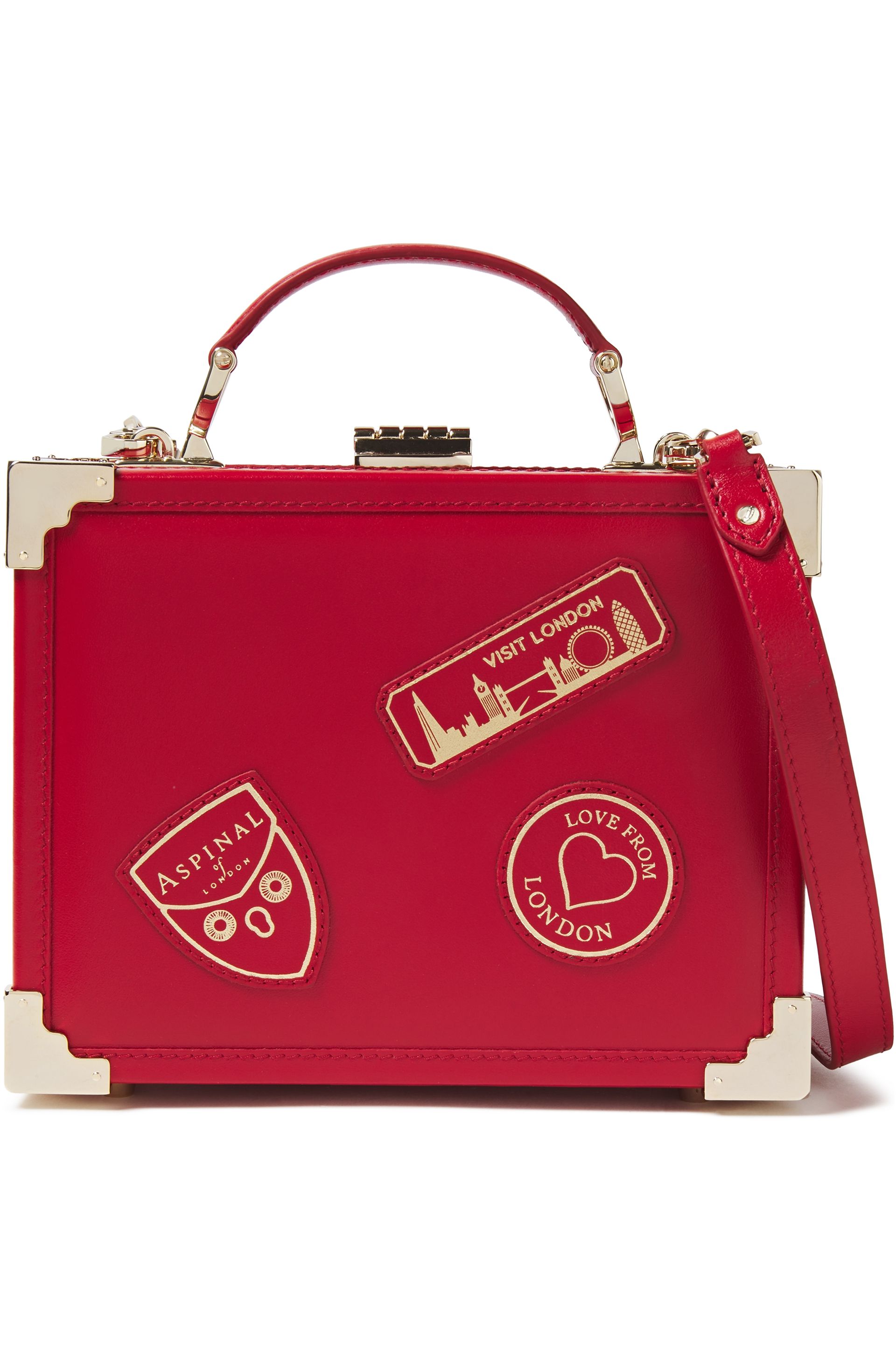 Discount Designer Handbags Outlet Sale Up To 70 Off THE