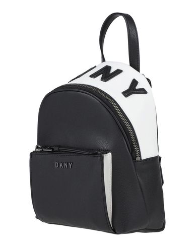 Рюкзаки и сумки на пояс DKNY Jeans 45510069co
