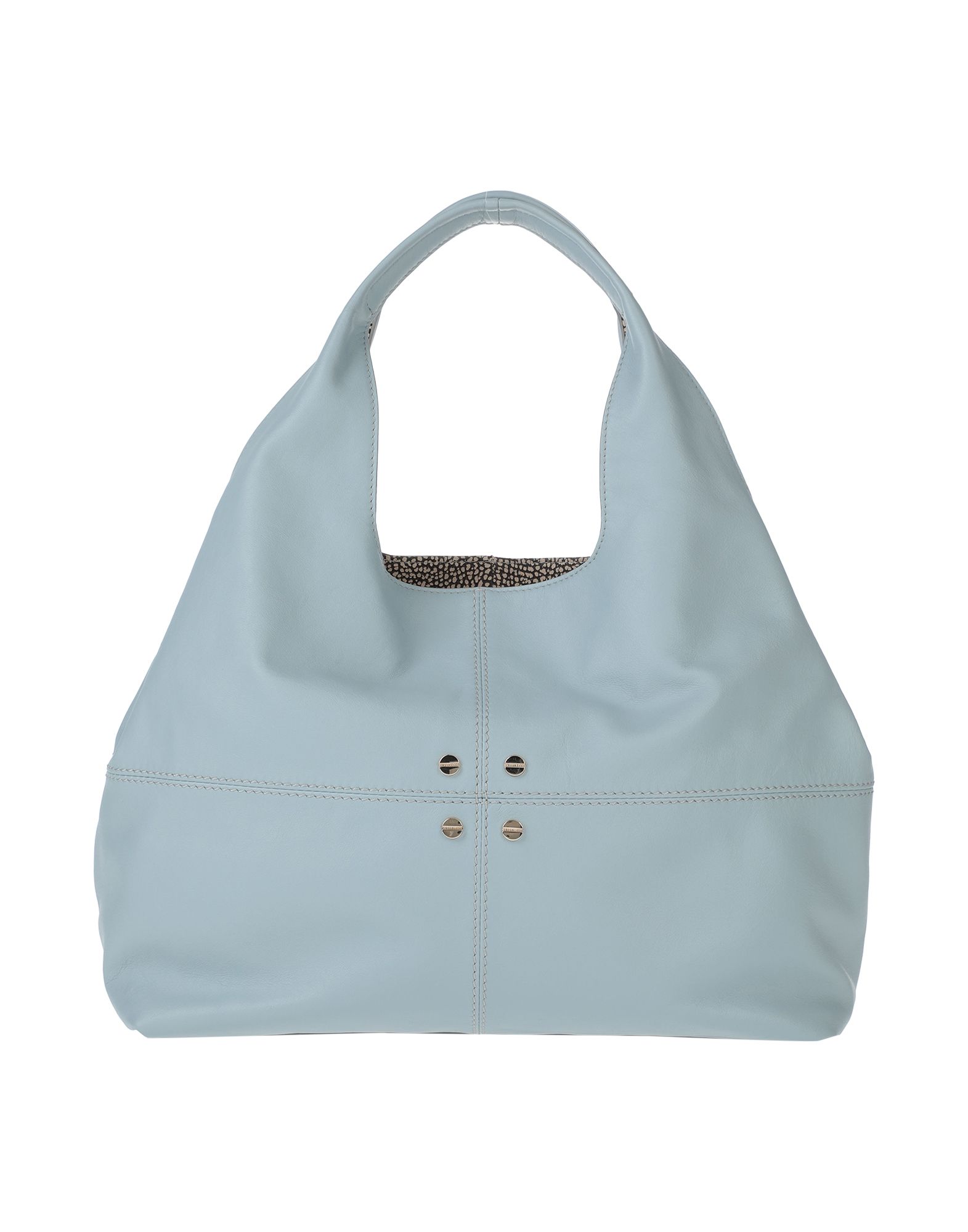  Borbonese - Taschen - Handtaschen - On Yoox.com 