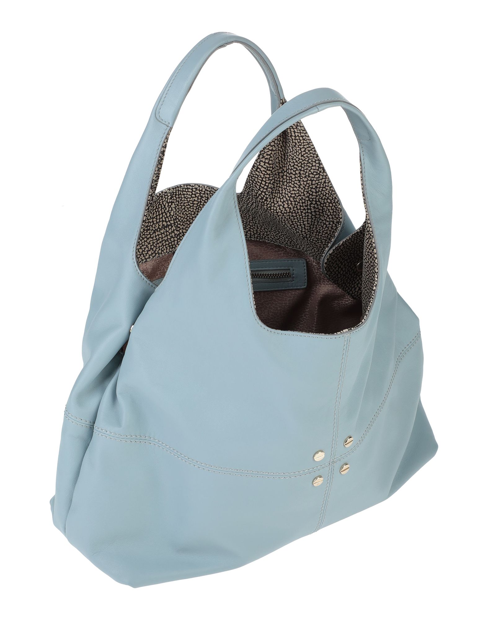  Borbonese - Taschen - Handtaschen - On Yoox.com 