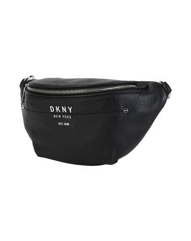 Рюкзаки и сумки на пояс DKNY Jeans 45510345pk