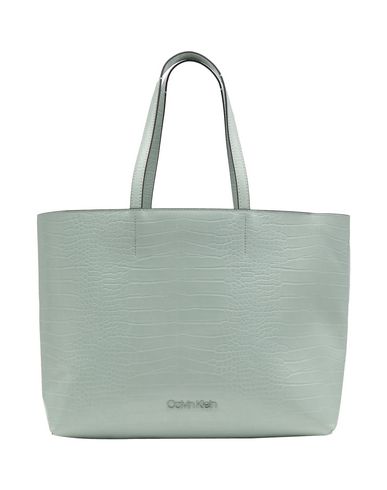 Сумка на руку Calvin Klein 45510397or