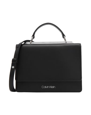 Сумка на руку Calvin Klein 45510433qm